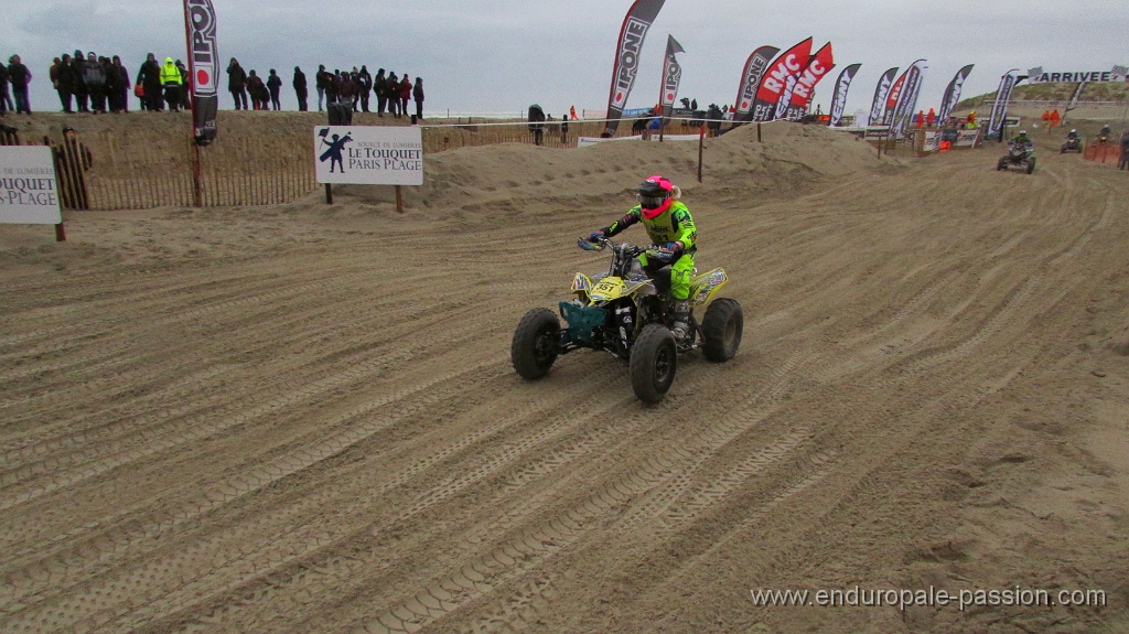 course des Quads Touquet Pas-de-Calais 2016 (971).JPG